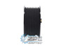 2.65" 8 Rib ZPE GripTec® 2pc TorqStorm Standard L3 Black Supercharger Pulley & Hub Kit TS265BB3K8 product image 2