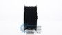 2.80" 8 Rib ZPE GripTec® 2pc TorqStorm Standard L3 Black Supercharger Pulley & Hub Kit TS280BB3K8 product image 2