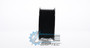 2.85" 8 Rib ZPE GripTec® 2pc TorqStorm Standard L3 Black Supercharger Pulley Only TS285BB3Z8 product image 2