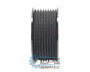 3.00" 8 Rib ZPE GripTec® 2pc Magnuson TVS L3 Black Supercharger Pulley Only MP300BB3Z8 product image 2