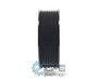 4.20" 8 Rib ZPE GripTec® 2pc Vortech YSi/JT/V3 L3 Black Supercharger Pulley Only VT420BB3Z8 product image 2