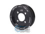 3.00" 6 Rib ZPE GripTec® 2pc Magnuson TVS L3 Black Supercharger Pulley Only MP300BB3Z6 product image