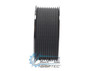 4.00" 10 Rib ZPE GripTec® 2pc Magnuson LSA/LT4 2650 TVS L3 Black Supercharger Pulley Only MA400BB3ZA product image 2