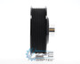 4.50" 8 Rib ZPE GripTec® 2pc ProCharger Offset L3 Black Supercharger Pulley & Hub Kit PF450BB3K8 product image 2