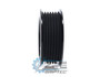 2.87" 6 Rib ZPE GripTec® 2pc Vortech YSi/JT/V3 L3 Black Supercharger Pulley Only VT287BB3Z6 product image 2