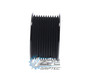 2.75" 10 Rib ZPE GripTec® 2pc Vortech YSi/JT/V3 L3 Black Supercharger Pulley & Hub Kit VT275BB3KA product image 2