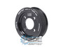 2.90" 6 Rib ZPE GripTec® 2pc Magnuson TVS L3 Black Supercharger Pulley Only MP290BB3Z6 product image