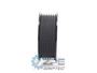 2.90" 6 Rib ZPE GripTec® 2pc Magnuson TVS L3 Black Supercharger Pulley Only MP290BB3Z6 product image 2