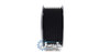 61.8mm 7 Rib ZPE GripTec® 2pc Audi 4 Bolt L3V-A Black Supercharger Pulley Only AR618M3AZ7 product image 3