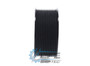 4.25" 12 Rib ZPE GripTec® 2pc ProCharger Standard L3 Black Supercharger Pulley & Hub Kit PC425BB3KC product image 2