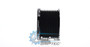 2.55" 10 Rib ZPE GripTec® 2pc LPE LSA L3 Black Supercharger Pulley Only LA255BB3ZA product image 2