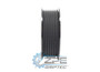 3.10" 6 Rib ZPE GripTec® 2pc Magnuson TVS L3 Black Supercharger Pulley Only MP310BB3Z6 product image 2