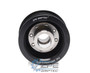 2.60" 10 Rib ZPE GripTec® 2pc Hellcat L2V Black Supercharger Pulley & Hub Kit HC260BV2KA product image 3