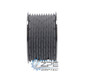 2.95" 10 Rib ZPE GripTec® 2pc Hellcat L2V Black Supercharger Pulley Only HC295BV2ZA product image 2