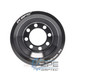 2.95" 10 Rib ZPE GripTec® 2pc Hellcat L2V Black Supercharger Pulley Only HC295BV2ZA product image 3