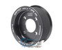 2.90" 8 Rib ZPE GripTec® 2pc Magnuson TVS L3 Black Supercharger Pulley Only MP290BB3Z8 product image