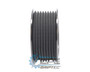 2.90" 8 Rib ZPE GripTec® 2pc Magnuson TVS L3 Black Supercharger Pulley Only MP290BB3Z8 product image 2