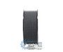 3.40" 8 Rib ZPE GripTec® 2pc ProCharger Standard L3 Black Supercharger Pulley & Hub Kit PC340BB3K8 product image 2