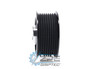 2.95" 8 Rib ZPE GripTec® 2pc Vortech YSi/JT/V3 L3 Black Supercharger Pulley & Hub Kit VT295BB3K8 product image 2