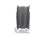 2.70" 8 Rib ZPE GripTec® 2pc Magnuson TVS L3 Black Supercharger Pulley Only MP270BB3Z8 product image 2