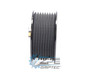 2.85" 8 Rib ZPE GripTec® 2pc Vortech YSi/JT/V3 L3 Black Supercharger Pulley & Hub Kit VT285BB3K8 product image 2