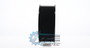 4.00" 10 Rib ZPE GripTec® 2pc ProCharger Standard L3 Black Supercharger Pulley & Hub Kit PC400BB3KA product image 2