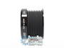 2.38" 8 Rib ZPE GripTec® 2pc LPE LSA L2 Black Supercharger Pulley Only LA238BB2Z8 product image 2