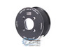 2.85" 8 Rib ZPE GripTec® 2pc Magnuson Heartbeat TVS L3 Black Supercharger Pulley Only HB285BB3Z8 product image