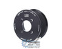 2.90" 8 Rib ZPE GripTec® 2pc Magnuson Heartbeat TVS L3 Black Supercharger Pulley Only HB290BB3Z8 product image