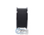 2.90" 8 Rib ZPE GripTec® 2pc Magnuson Heartbeat TVS L3 Black Supercharger Pulley Only HB290BB3Z8 product image 2