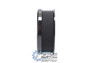 3.80" 6 Rib ZPE GripTec® 2pc Magnuson Heartbeat TVS L3 Black Supercharger Pulley Only HB380BB3Z6 product image 2