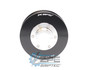 3.70" 8 Rib ZPE GripTec® 2pc ProCharger Offset L3 Black Supercharger Pulley & Hub Kit PF370BB3K8 product image 3