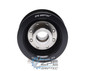 2.65" 10 Rib ZPE GripTec® 2pc Hellcat L2V Black Supercharger Pulley & Hub Kit HC265BV2KA product image 3