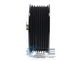 3.48" 8 Rib ZPE GripTec® 2pc Vortech YSi/JT/V3 L3 Black Supercharger Pulley & Hub Kit VT348BB3K8 product image 2