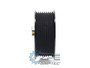 3.33" 8 Rib ZPE GripTec® 2pc Vortech YSi/JT/V3 L3 Black Supercharger Pulley & Hub Kit VT333BB3K8 product image 2