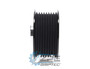 2.70" 8 Rib ZPE GripTec® 2pc Vortech YSi/JT/V3 L3 Black Supercharger Pulley & Hub Kit VT270BB3K8 product image 2