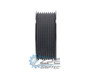 3.40" 8 Rib ZPE GripTec® 2pc ProCharger Standard L3 Black Supercharger Pulley Only PC340BB3Z8 product image 2
