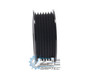 2.65" 6 Rib ZPE GripTec® 2pc Magnuson Hemi .440 Offset L3 Black Supercharger Pulley Only MH265BB3Z6 product image 2