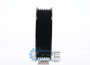 3.80" 6 Rib ZPE GripTec® 2pc Vortech YSi/JT/V3 L3 Black Supercharger Pulley Only VT380BB3Z6 product image 2