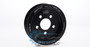 SLP Supercharger Pulley TVS 3.20" Black L3 6 Rib SL320BB3Z6 product image