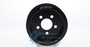 SLP Supercharger Pulley TVS 3.20" Black L3 6 Rib SL320BB3Z6 product image 3
