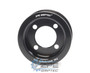2.75" 10 Rib ZPE GripTec® 2pc Edelbrock TVS L3 Black Supercharger Pulley Only ED275BB3ZA product image 3