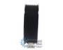 4.20" 8 Rib ZPE GripTec® 2pc ProCharger Standard L3 Black Supercharger Pulley Only PC420BB3Z8 product image 2