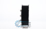 3.40" 6 Rib ZPE GripTec® 2pc ProCharger Standard L3 Black Supercharger Pulley & Hub Kit PC340BB3K6 product image 2