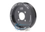 3.60" 6 Rib ZPE GripTec® 2pc Magnuson TVS L3 Black Supercharger Pulley Only MP360BB3Z6 product image
