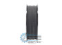 3.60" 6 Rib ZPE GripTec® 2pc Magnuson TVS L3 Black Supercharger Pulley Only MP360BB3Z6 product image 2