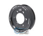3.12" 6 Rib ZPE GripTec® 2pc Vortech YSi/JT/V3 L3 Black Supercharger Pulley Only VT312BB3Z6 product image