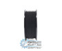 2.75" 6 Rib ZPE GripTec® 2pc Magnuson TVS L3 Black Supercharger Pulley Only MP275BB3Z6 product image 2