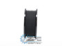 2.80" 6 Rib ZPE GripTec® 2pc Edelbrock TVS L3 Black Supercharger Pulley Only ED280BB3Z6 product image 4
