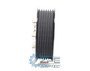 3.25" 6 Rib ZPE GripTec® 2pc ProCharger Standard L3 Black Supercharger Pulley & Hub Kit PC325BB3K6 product image 2